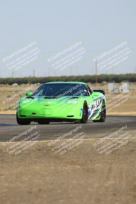 media/Sep-13-2025-Speed Ventures (Sat) [[d6c7200295]]/Black/Session 1 (Sweeper)/